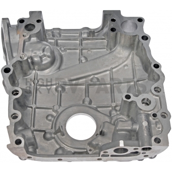 Dorman (OE Solutions) Timing Cover - 635-314-1