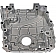 Dorman (OE Solutions) Timing Cover - 635-314