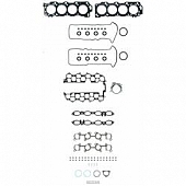 Fel-Pro Gaskets Cylinder Head Gasket Kit - HS 26262 PT