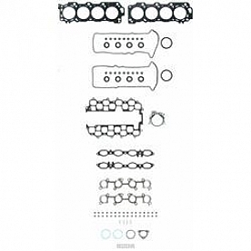Fel-Pro Gaskets Cylinder Head Gasket Kit - HS 26262 PT