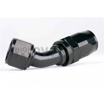 Aeromotive Fuel System Hose End Fitting 15660