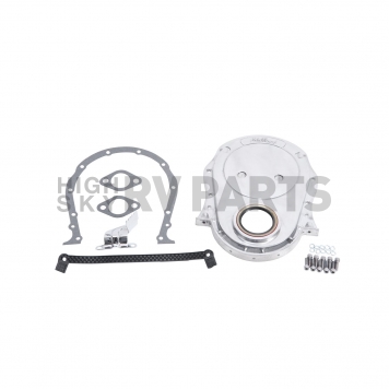 Edelbrock Timing Cover - 4241-1