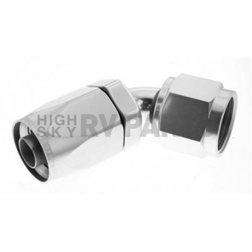 Redhorse Performance Hose End Fitting 6060085