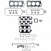 Fel-Pro Gaskets Cylinder Head Gasket Kit - HS 26265 PT-2