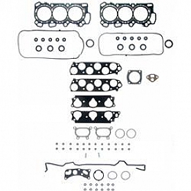 Fel-Pro Gaskets Cylinder Head Gasket Kit - HS 26265 PT-2