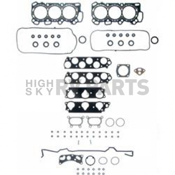 Fel-Pro Gaskets Cylinder Head Gasket Kit - HS 26265 PT-2