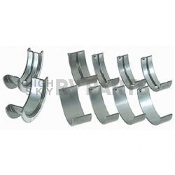 Sealed Power Eng. Crankshaft Main Bearing - 4999MA 20