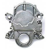 Edelbrock Timing Cover - 4250