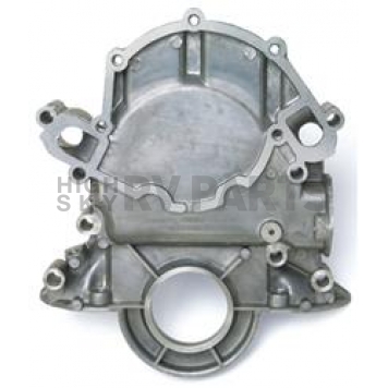 Edelbrock Timing Cover - 4250