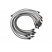 Standard Motor Plug Wires Spark Plug Wire Set 27843