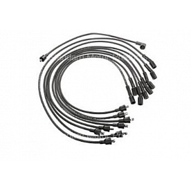 Standard Motor Plug Wires Spark Plug Wire Set 27843
