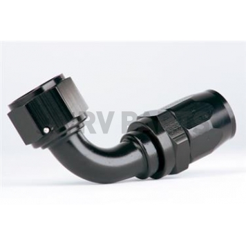 Aeromotive Fuel System Hose End Fitting 15661