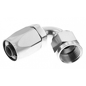 Redhorse Performance Hose End Fitting 6120065