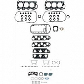 Fel-Pro Gaskets Cylinder Head Gasket Kit - HS 26265 PT-3