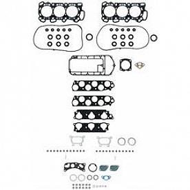 Fel-Pro Gaskets Cylinder Head Gasket Kit - HS 26265 PT-3