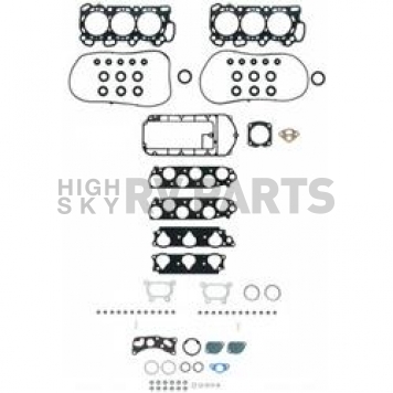 Fel-Pro Gaskets Cylinder Head Gasket Kit - HS 26265 PT-3