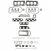Fel-Pro Gaskets Cylinder Head Gasket Kit - HS 26265 PT-4