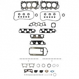 Fel-Pro Gaskets Cylinder Head Gasket Kit - HS 26265 PT-4