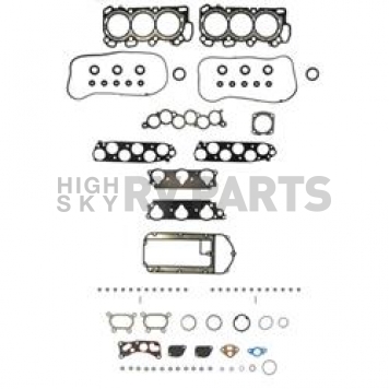 Fel-Pro Gaskets Cylinder Head Gasket Kit - HS 26265 PT-4