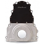 Edelbrock Timing Cover - 4254
