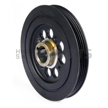 PowerBond by Dayco Harmonic Balancer - PB1542N