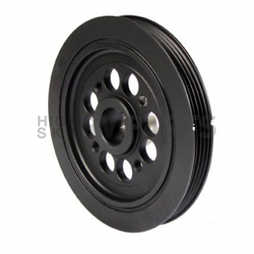 PowerBond by Dayco Harmonic Balancer - PB1542N-1
