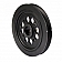 PowerBond by Dayco Harmonic Balancer - PB1542N