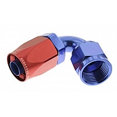 Redhorse Performance Hose End Fitting 6120081