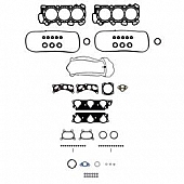 Fel-Pro Gaskets Cylinder Head Gasket Kit - HS 26265 PT-6