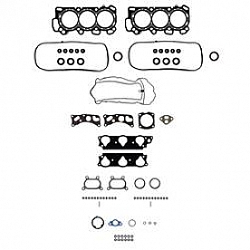 Fel-Pro Gaskets Cylinder Head Gasket Kit - HS 26265 PT-6