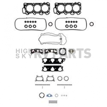 Fel-Pro Gaskets Cylinder Head Gasket Kit - HS 26265 PT-6