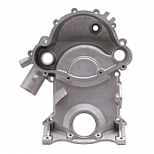 Edelbrock Timing Cover - 4265