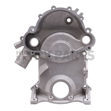 Edelbrock Timing Cover - 4265