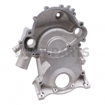 Edelbrock Timing Cover - 4265-1