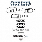 Fel-Pro Gaskets Cylinder Head Gasket Kit - HS 26265 PT-7