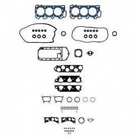 Fel-Pro Gaskets Cylinder Head Gasket Kit - HS 26265 PT-7