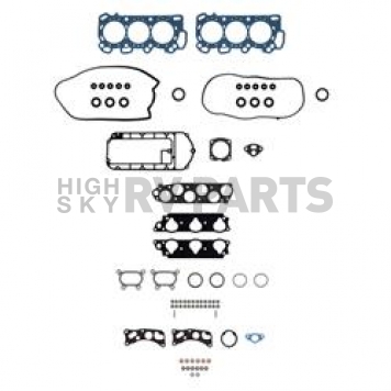 Fel-Pro Gaskets Cylinder Head Gasket Kit - HS 26265 PT-7