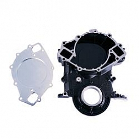 Ford Performance Timing Cover - M-6059-460