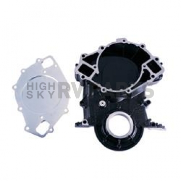 Ford Performance Timing Cover - M-6059-460