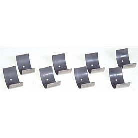 Sealed Power Eng. Connecting Rod Bearing - 4-9955SB 10