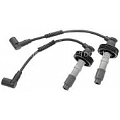 Standard Motor Plug Wires Spark Plug Wire Set 27585