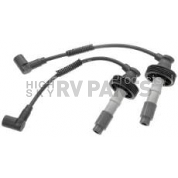 Standard Motor Plug Wires Spark Plug Wire Set 27585