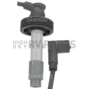 Standard Motor Plug Wires Spark Plug Wire Set 27585-1
