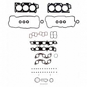 Fel-Pro Gaskets Cylinder Head Gasket Kit - HS 26266 PT