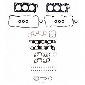 Fel-Pro Gaskets Cylinder Head Gasket Kit - HS 26266 PT