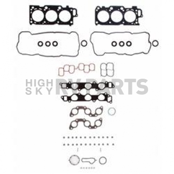 Fel-Pro Gaskets Cylinder Head Gasket Kit - HS 26266 PT
