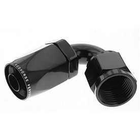 Redhorse Performance Hose End Fitting 6120082