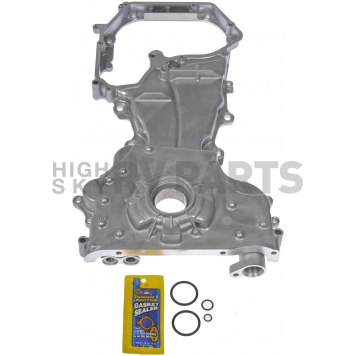 Dorman (OE Solutions) Timing Cover - 635-546