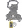 Dorman (OE Solutions) Timing Cover - 635-546