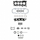 Fel-Pro Gaskets Cylinder Head Gasket Kit - HS 26529 PT